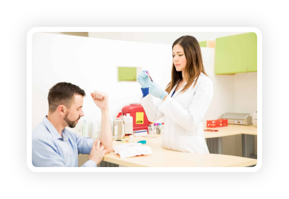 vip-medical-services